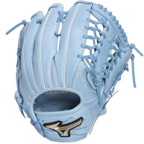 싅 ~Ym O[oG[g O[u Ou p Op k[go[f  Np WjAp qp 1AJGY33107 MIZUNO