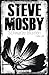 Cover zum Buch Schwarze Blumen