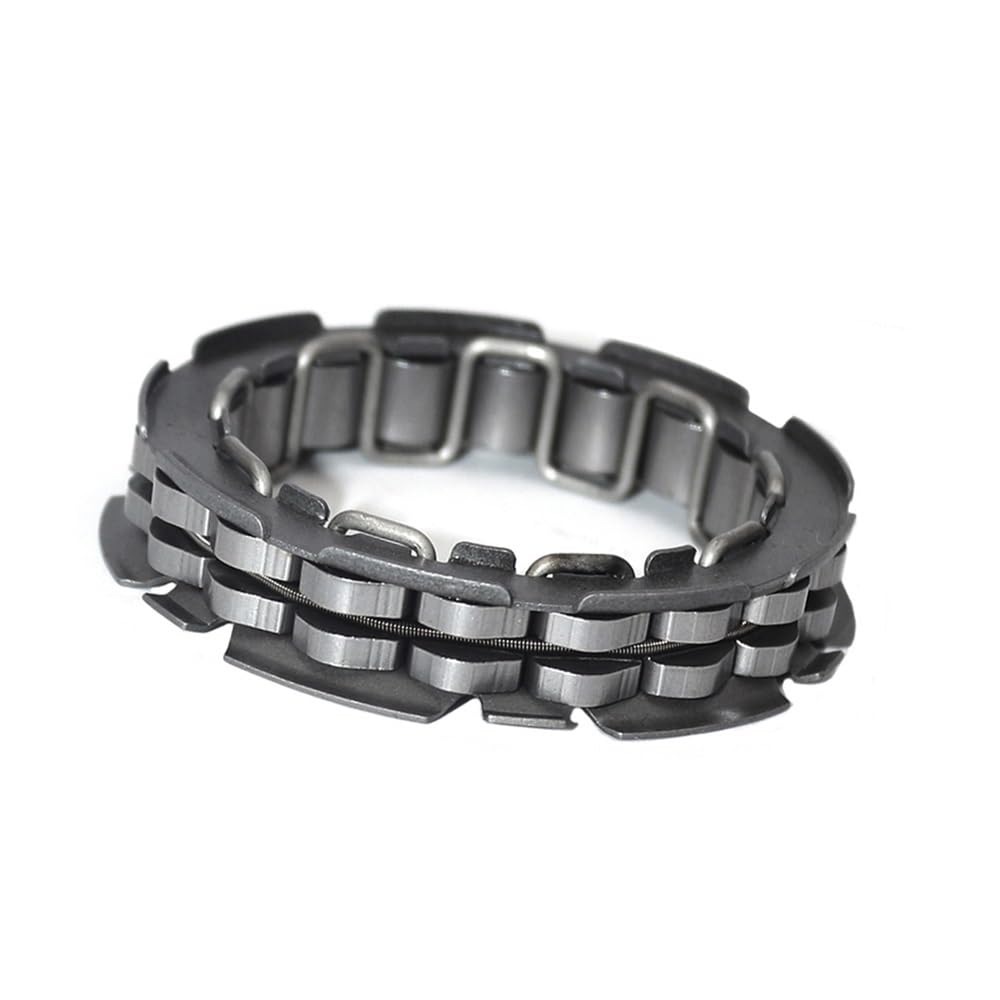 Embrayage de démarrage GTV pour BMW G 310 R et G 310 GS roue libre