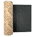 Black Diamond Sheet of Grip Tape, Black