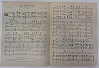 11th Hour Melody (Recorded by Al Hibbler) B000XY9J1E Book Cover