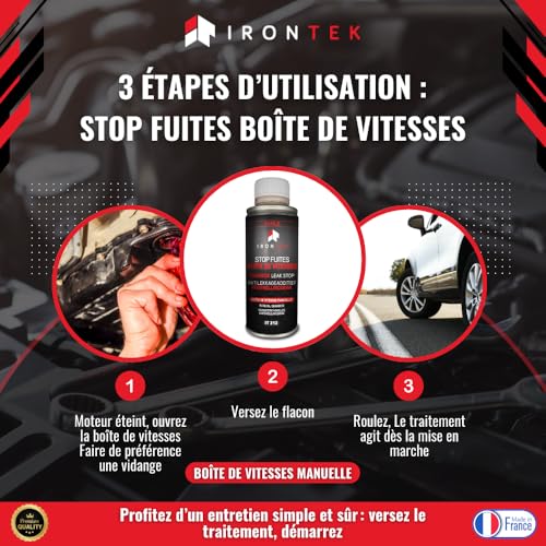 Vignette produit
