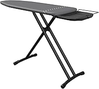 Vista 2 de Laurastar Tablero Plus