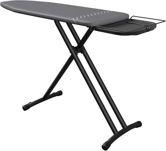 Laurastar Plus Board