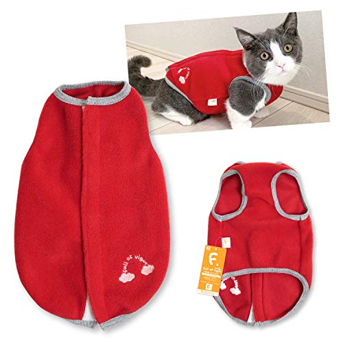 猫用ペット服の人気商品 通販 価格比較 価格 Com
