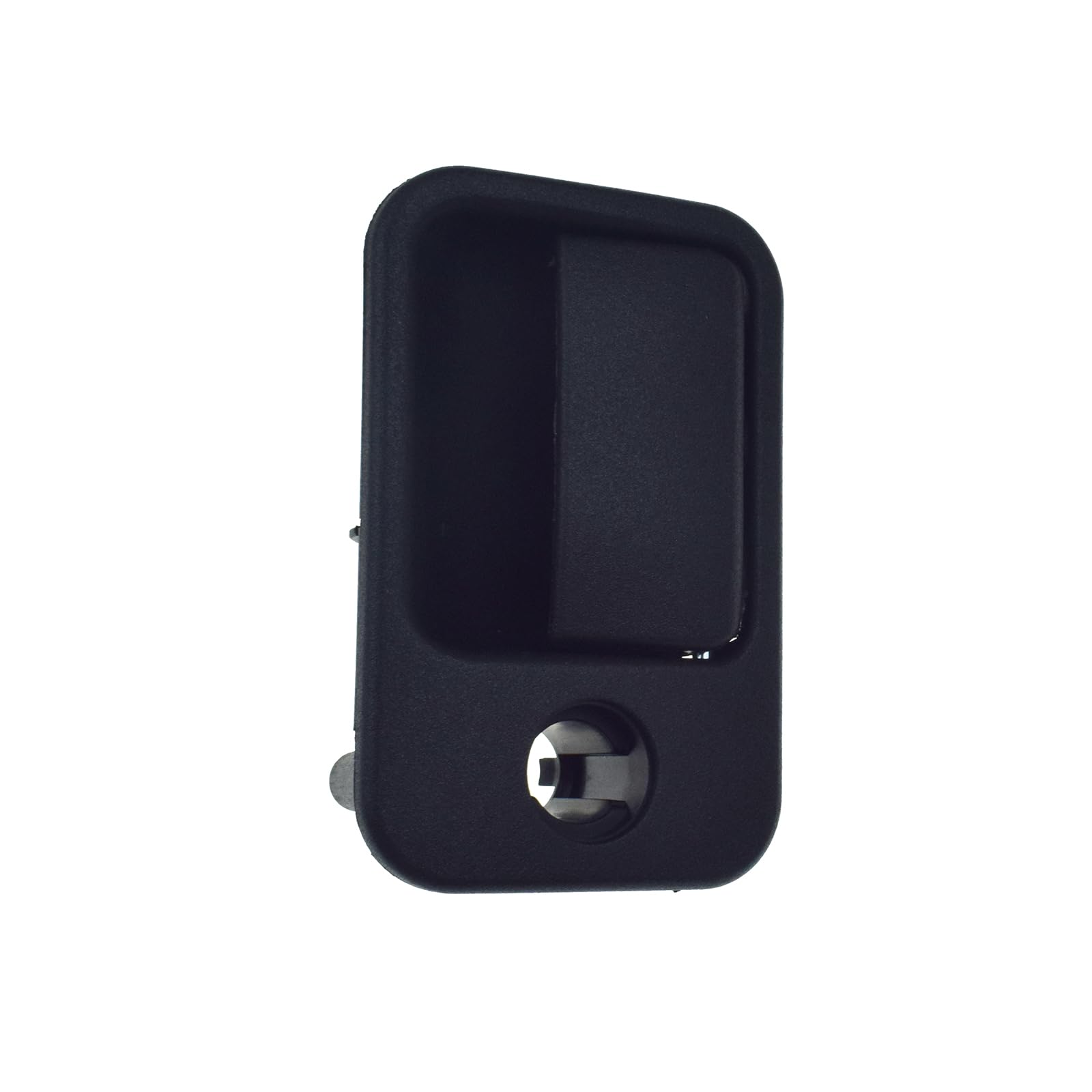 Glove Box Compartment Handle Latch For VW Golf MK3 1H1 Vento 1H2 Jetta 1H6857147