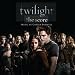 Twilight: The Score