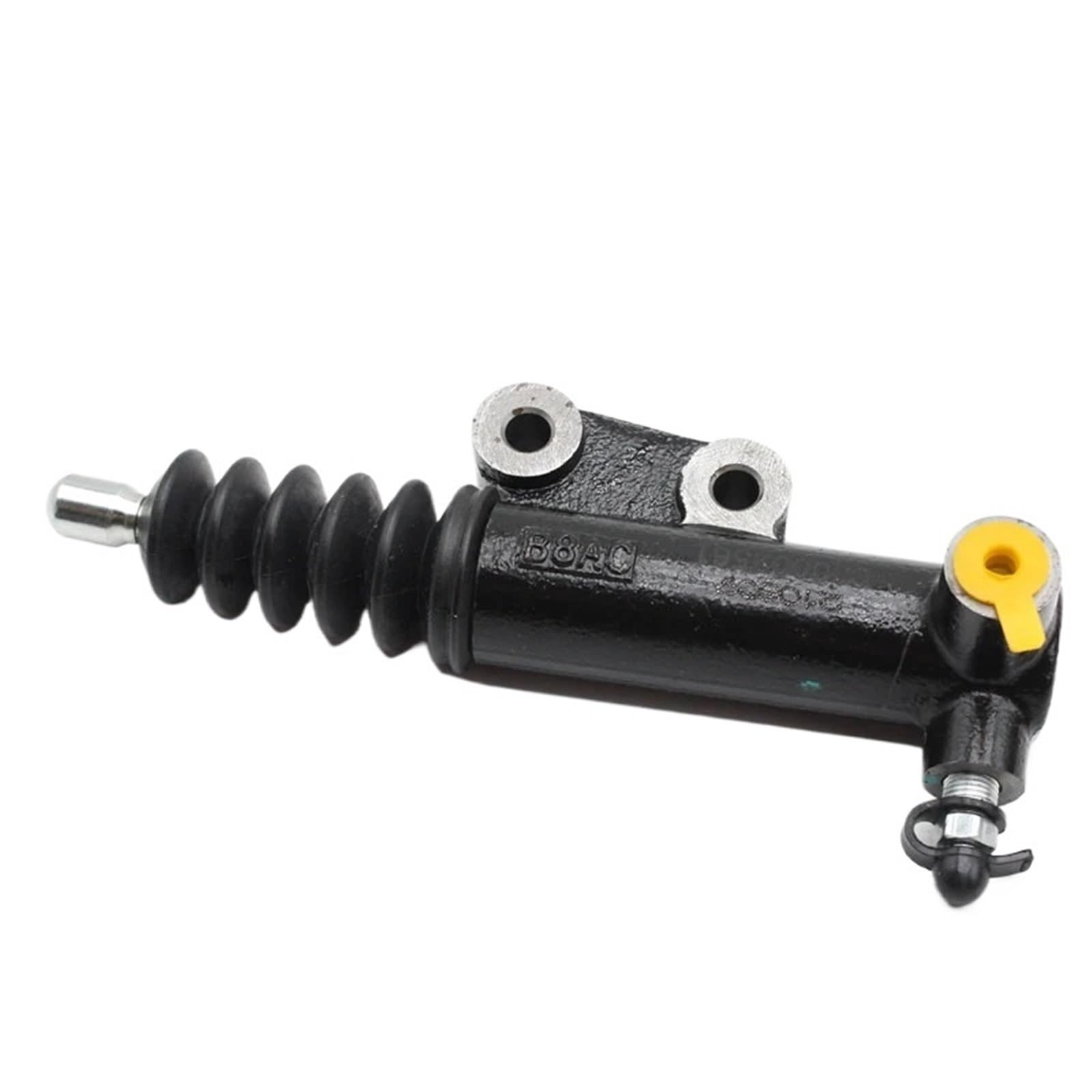 Kit frizione completa Adatto per SAIC MAXUS LDV V80Baificar Cilindro frizione a fascia Cilindro principale Pompa C00002580 C00002561(Master Cylinder)
