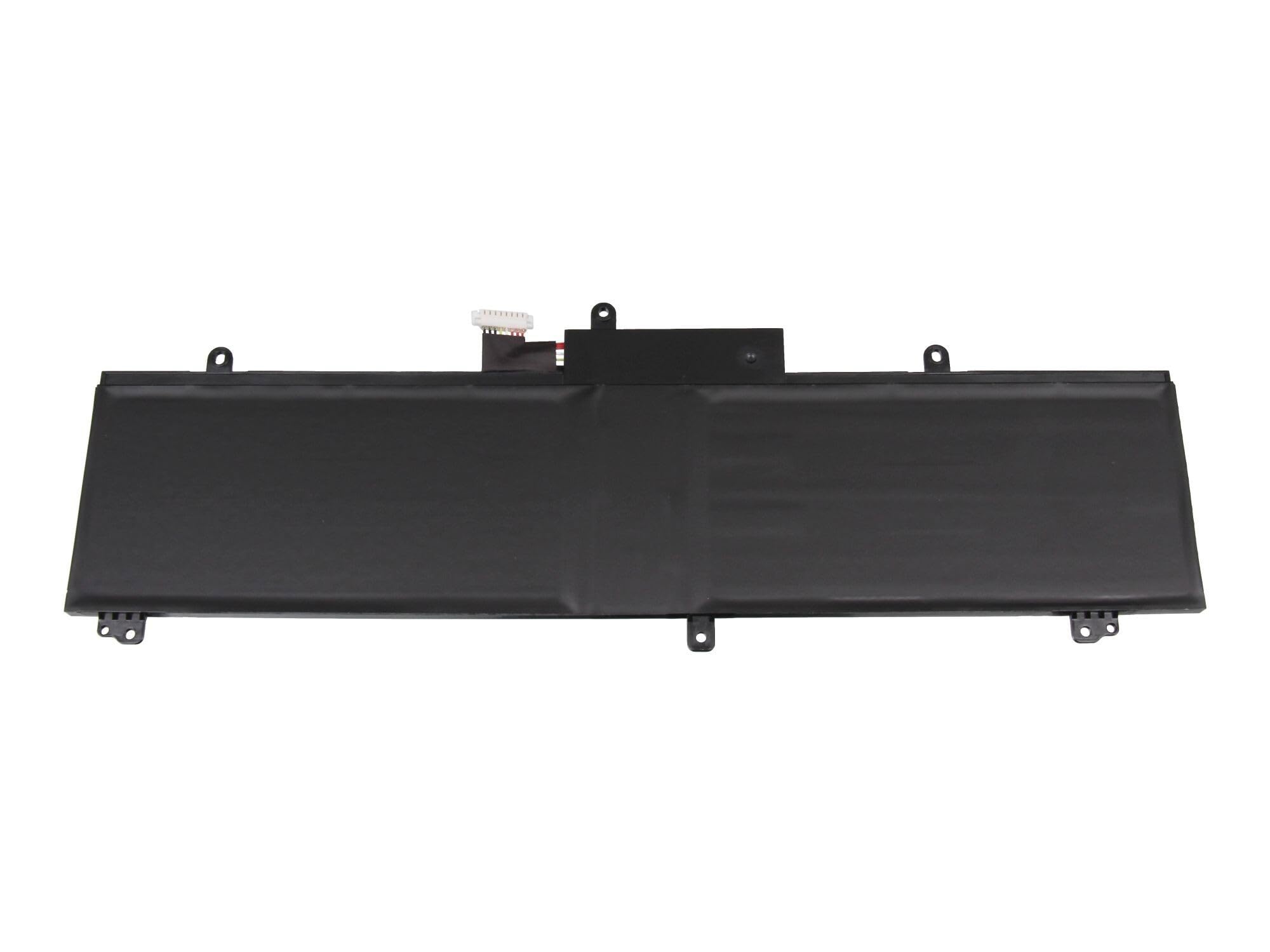 Asus C41N1837 oryginalny Bateria Nowy 76Wh dla ROG Zephyrus G GA502DU, M GU502DU, GU502GU, GU502GV, S GX502GW