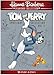 Tom and Jerry Spotlight Collection: Vol 2