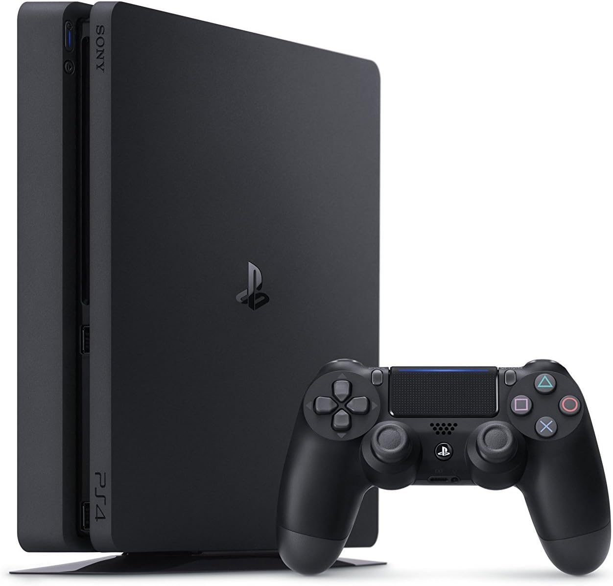 Amazon.co.jp: 【整備済み品】 SONY ソニー PlayStation 4 ジェット