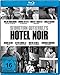 Produktbild Hotel Noir [Blu-ray]