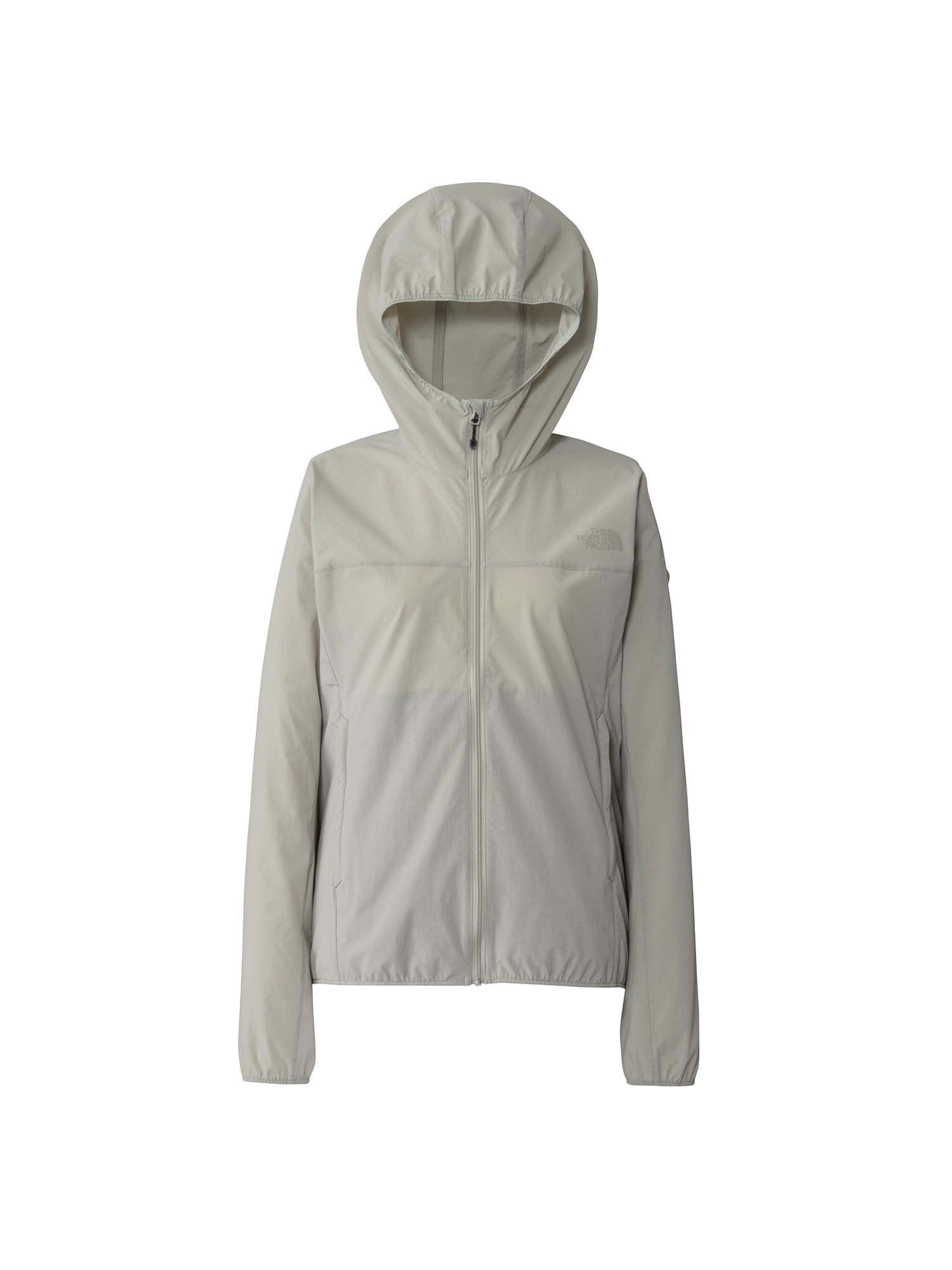 Amazon.co.jp: [ザ・ノース・フェイス] ジャケット Mountain Softshell