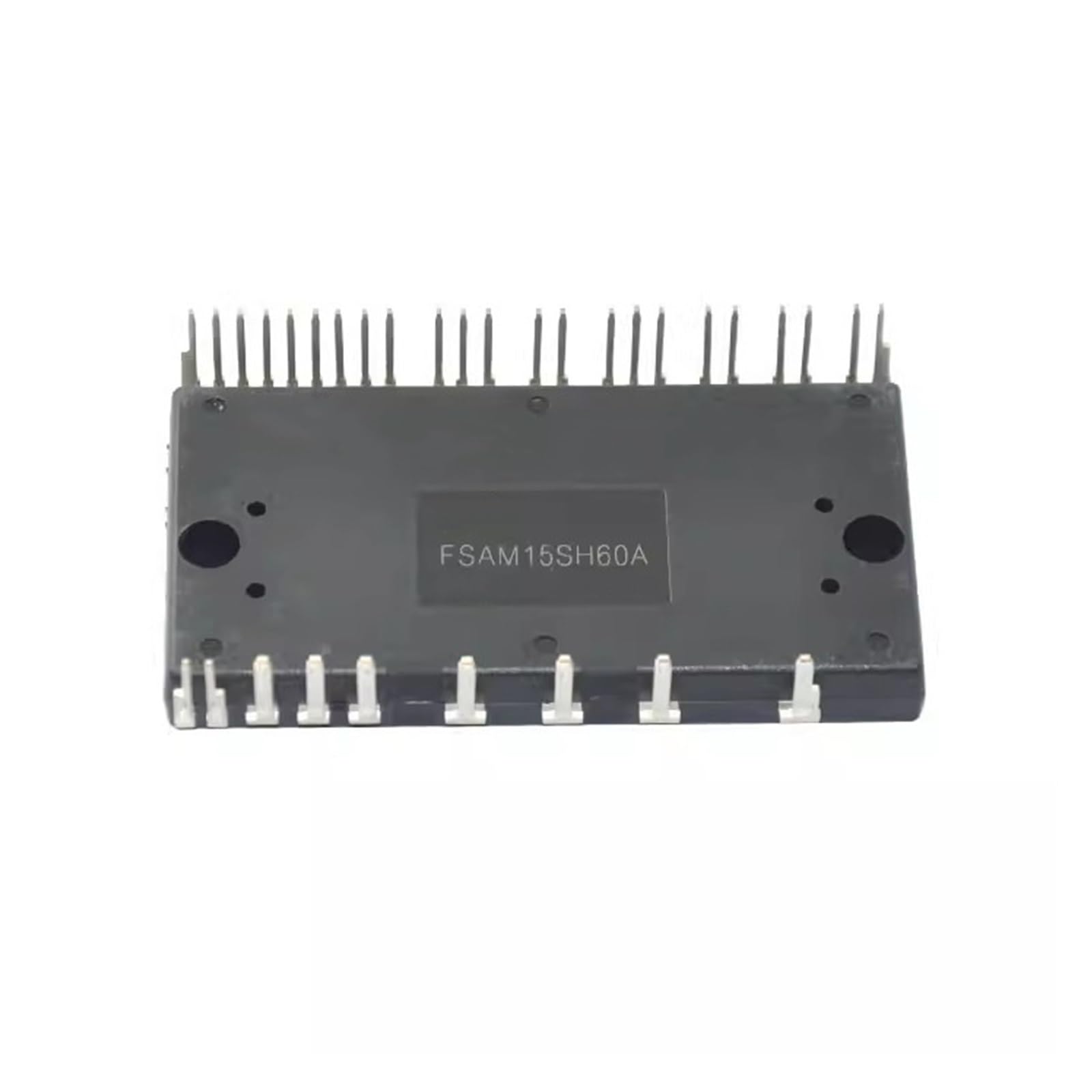 IGBT-Modul FSAM15SH60A FSAM20SH60A FSAM10SH60A FSAM30SH60A FSAM15SM60A FSAM20SM60A FSAM30SM60A(FSAM30SM60A)