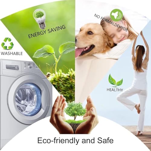 Manta para silla de ruedas, poncho impermeable con capucha y cobertura de rodilla, forro polar de felpa, resistente al viento, lavable a máquina, ajuste universal para adultos y personas mayores