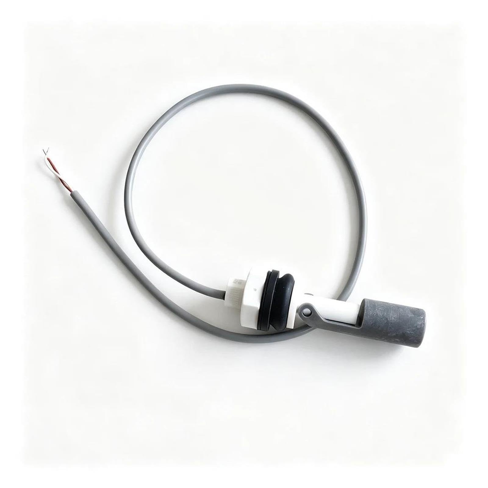 Dishwasher Float Water Level Switch,Compatible For Hobart,CNA FTC | 735171-2, 00-735171-002, Replacement Part
