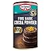 Price comparison product image Dr. Oetker Fine Dark Cocoa Powder 190G