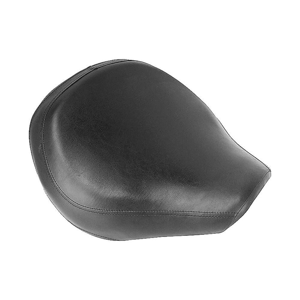 Sieg moto Boulevard C50 pour remplacer une selle usee - 8