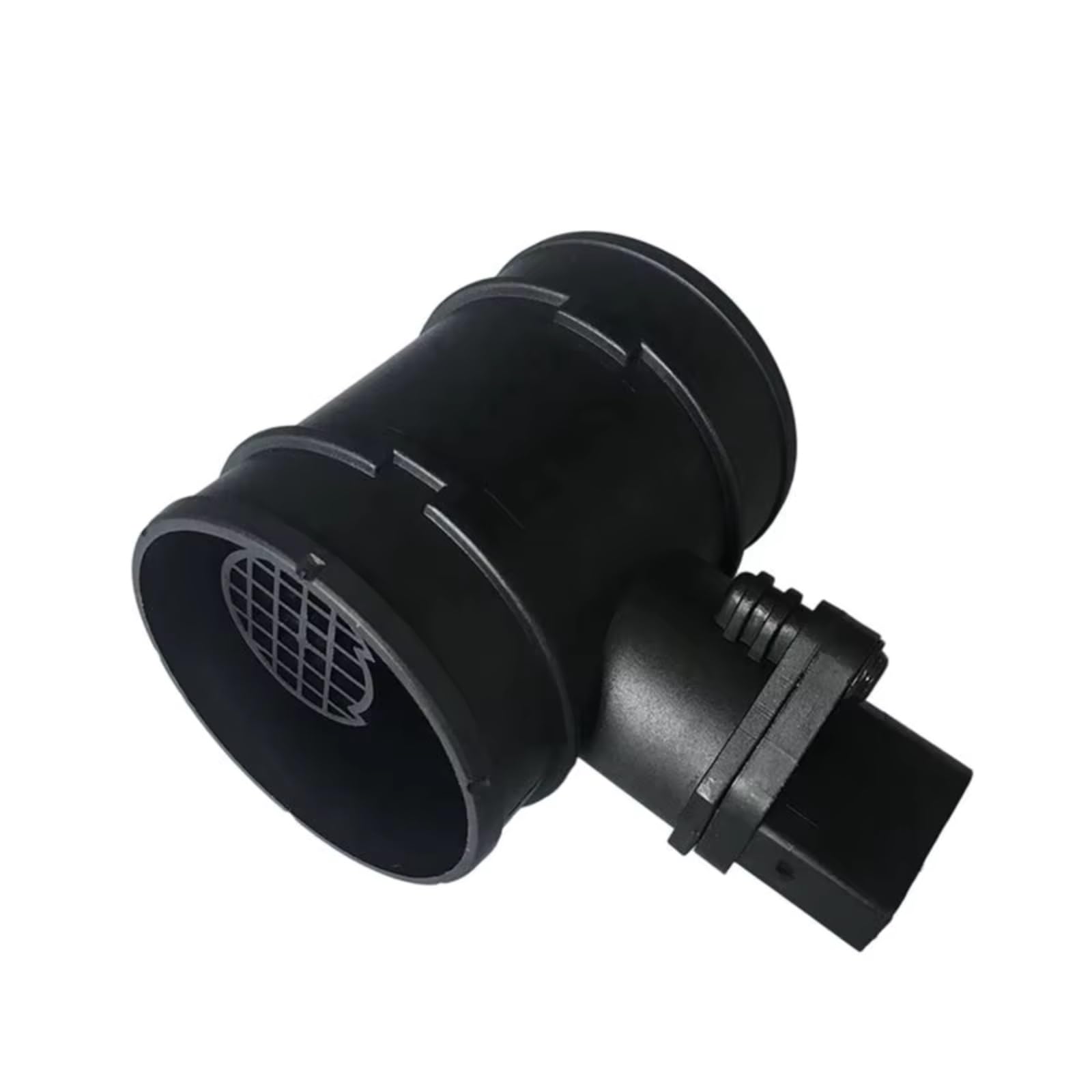 Sensor de flujo de aire masivo de alta precisión para Mini R50 R53 7790657 7
