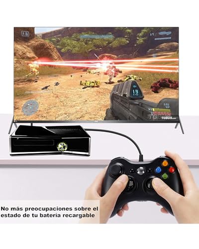 accesorios-xbox, Video Games Imagen adicional