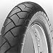Produktbild Maxxis M6017 (130/80-17 TL 65H Hinterrad)