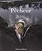 PECHEUR