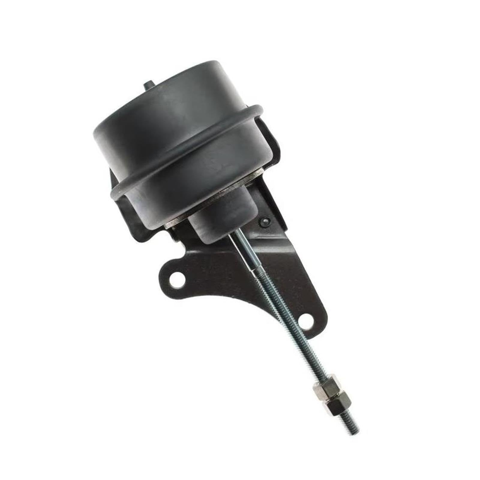 Actuador turbo electrónico Para Golf Para Jetta Para Passat