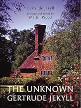 The Unknown Gertrude Jekyll