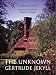 The Unknown Gertrude Jekyll