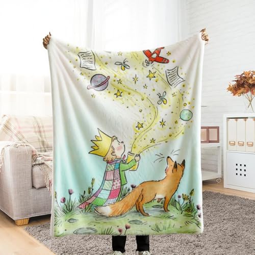 uPbg 唻 ƂƂPbg \t@[Jo[ ѕz Z~_u vg VO d ӂӂ uPbg  }CNt@Co[ ې  I[V[Y tl