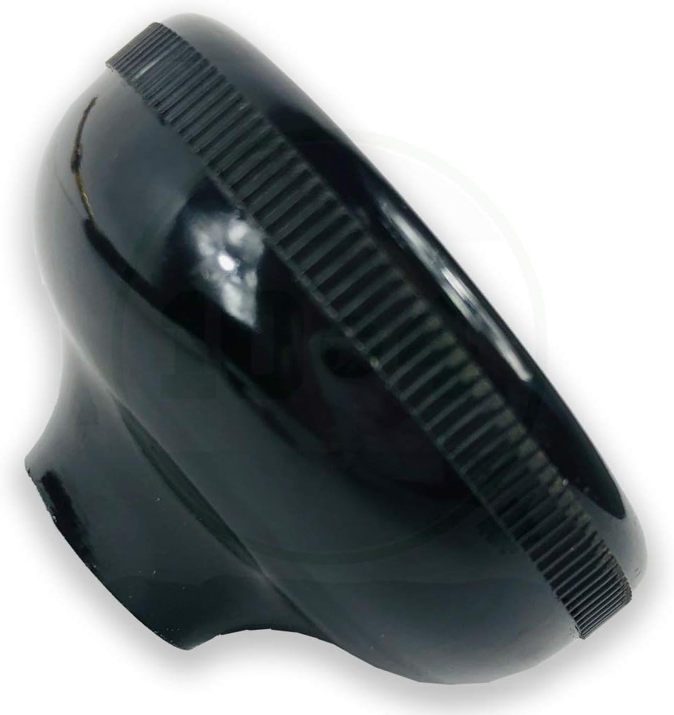 Buyers Products PTO Cable, EZ Glide, 96 in