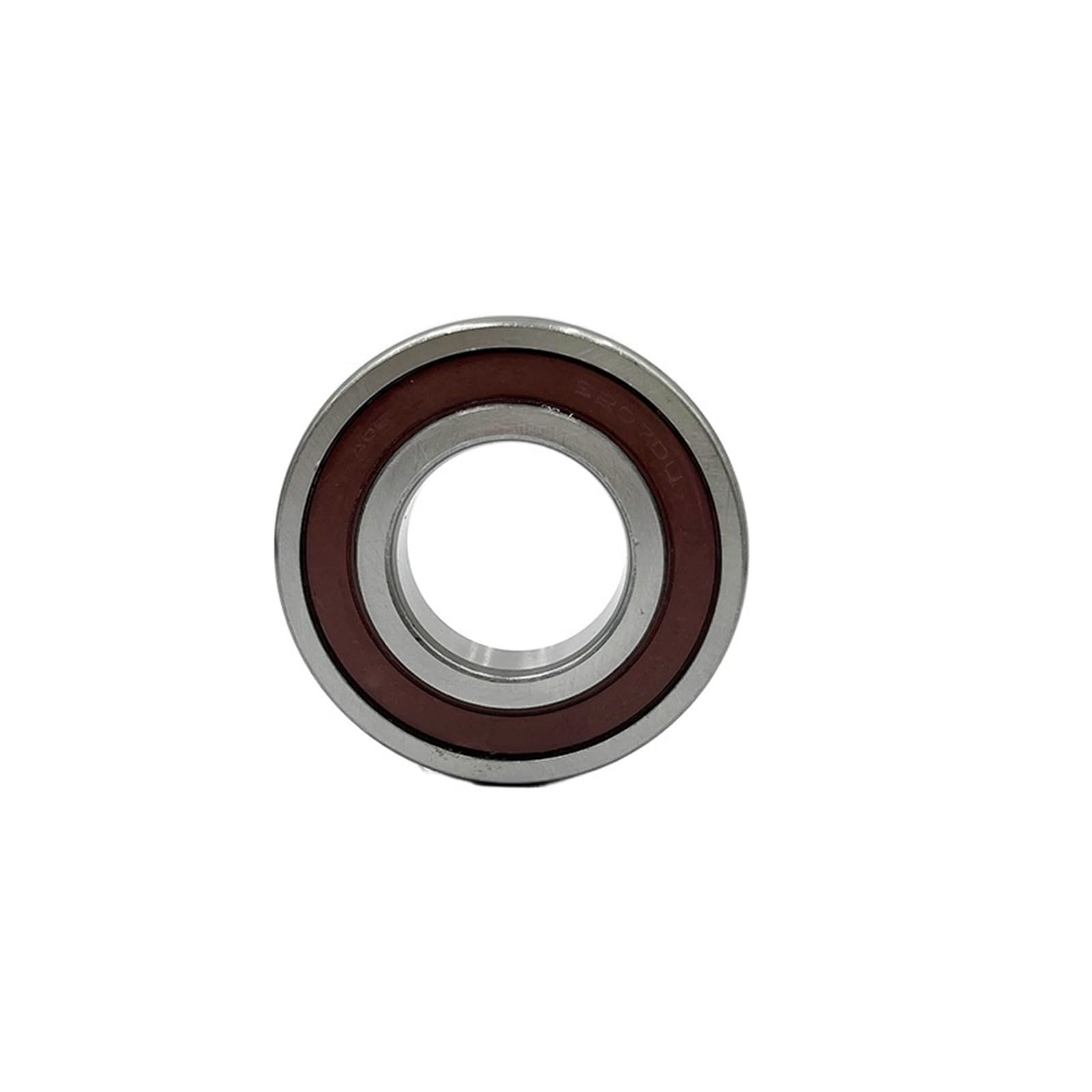 TBZOQAID Bearing Steel deep Groove Ball ZZ DDU high Speed 6200 6201 6202 6203 6204 6205 6206 6207(DDU)