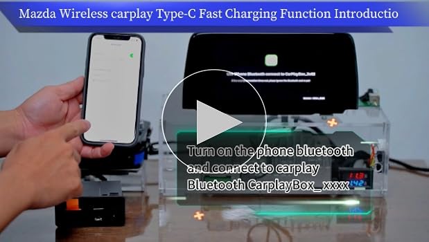 Apple - tsu Apple Watch Ultra 2 49 mm Titanium Case with Alpine Loop