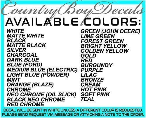 Miniatura 2 de Hot Mess Express train Mom Car Truck Van Laptop Vinyl Decal Sticker Minivan