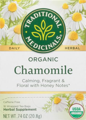 Cuidado Para El Cabello, Grocery Imagen adicional