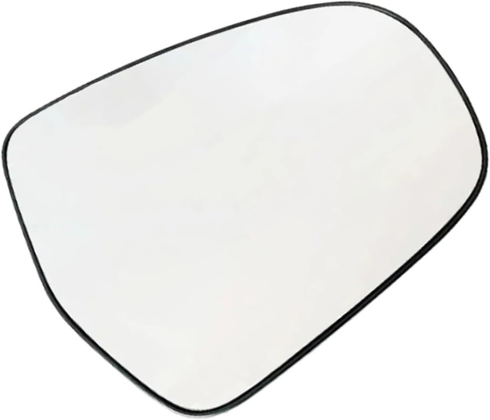 Espejo retrovisor roto Suzuki Vitara repuesto de cristal derecho 2015-2020 5