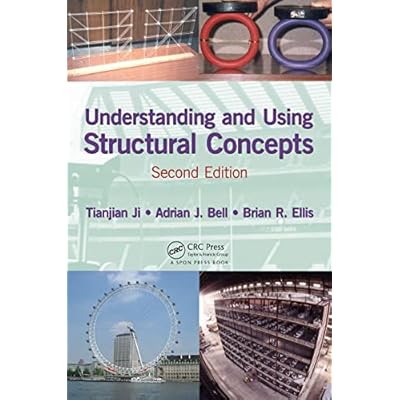Understanding and Using Structural Concepts