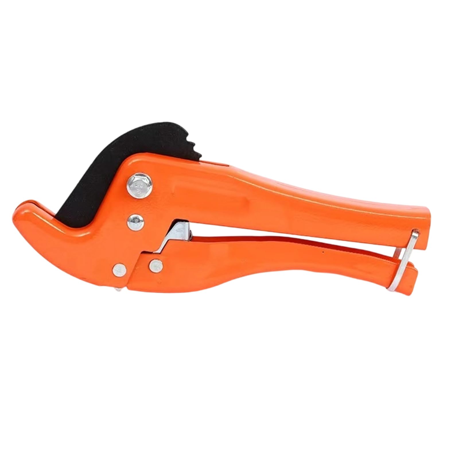 Fromceo 42Mm Aluminum Alloy Portable Water Pipe Cutting Tool Ensuring Accurate Cut Easy To Carry Water Cutter For Plumbing Applications Cutter