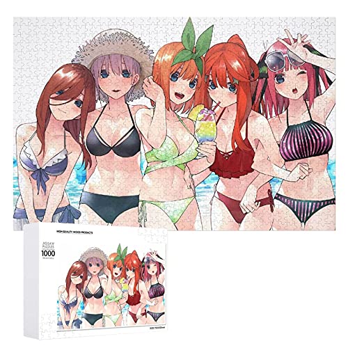 500/1000s[X ܓ̉ԉ WO\[pY ʔ ؂̃pY yVY՗VY l̃WO\[pY qp SҌ Mtg