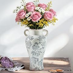 107-vintage-blue-12.6 Inch