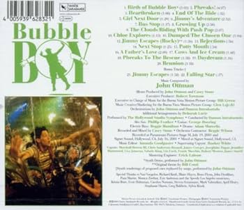 ナードコアBubble-B BUBBLE FEVER／金持ち男90 ナードコアBubble-B BUBBLE FEVER／金持ち男90 BUBBLE-B 1st