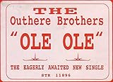  Ole Ole