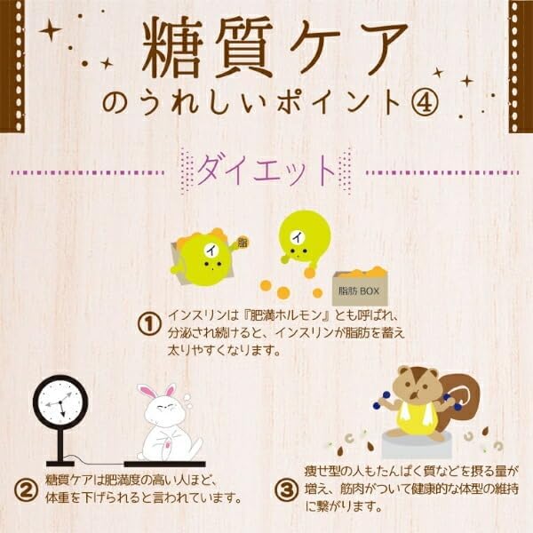 ナッツ好きの7種類ミックスナッツ 【生果】 個包装 126g×4袋