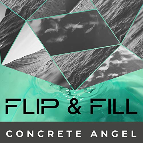 Concrete Angel by Flip & Fill on Amazon Music