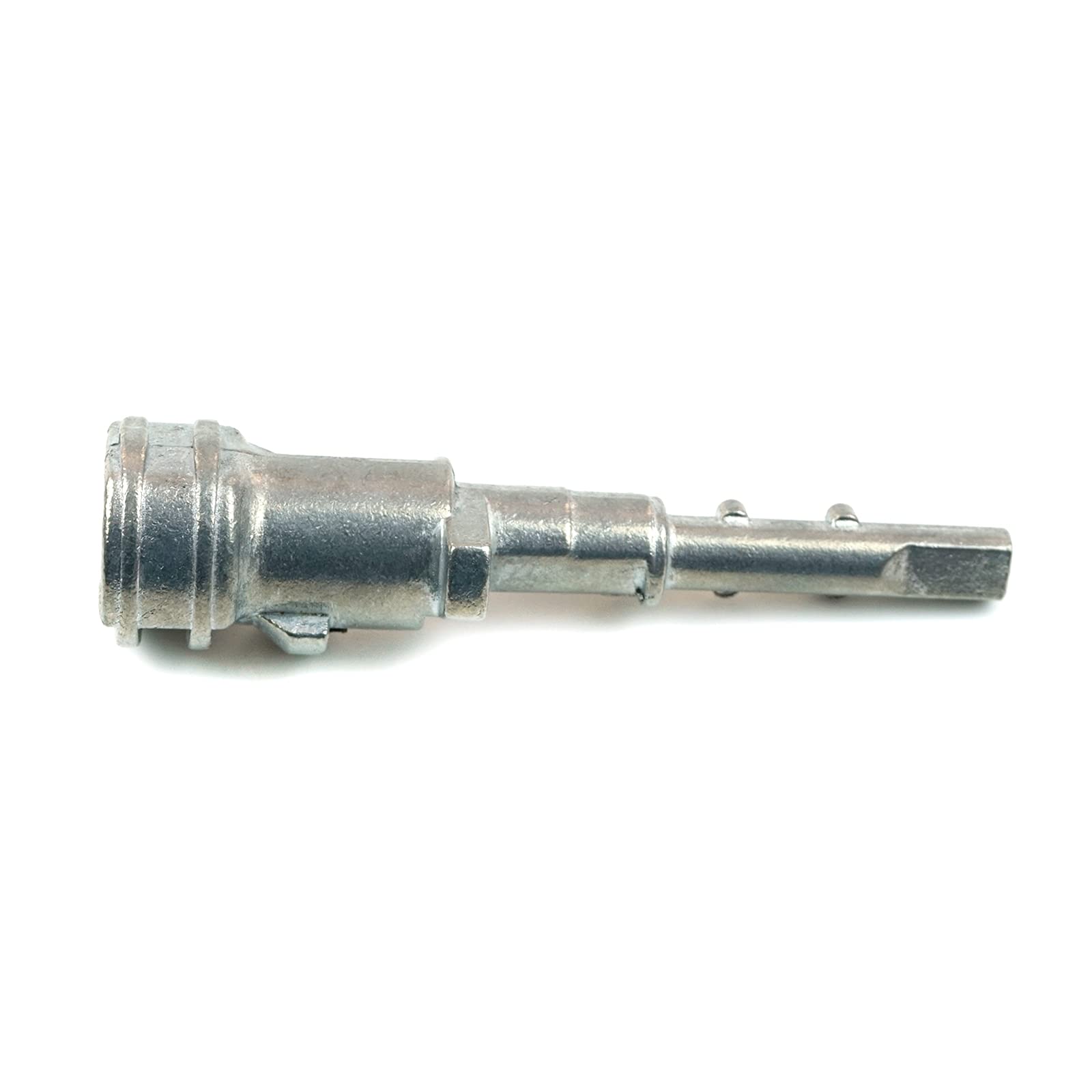 AMA様 Amazon.com: ESC ESP33 Ignition Lock Cylinder Barrel Rod