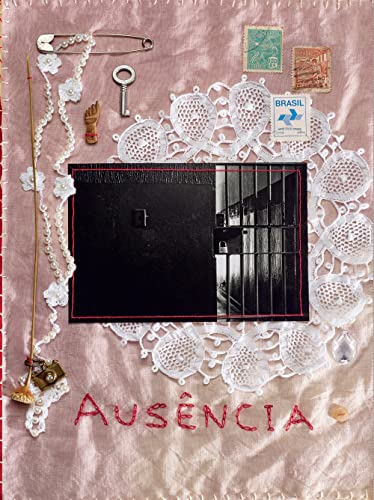 AUSÊNCIA