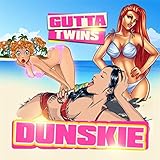 Gutta Twins