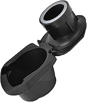 Vista 8 de Cápsula de café – Adaptador de cápsulas de café reutilizable para máquina Dolce Gusto Adaptador de cápsula de café