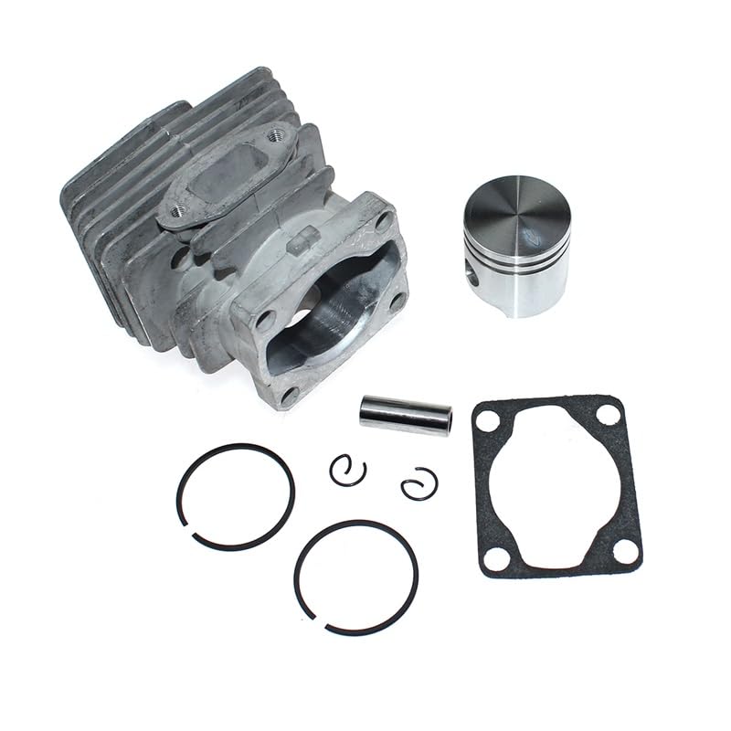 Zestawy tłoków cylindra 35mm do kosy spalinowej Stihl FS160 4119 020 1203 4119 020 1217