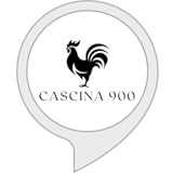 900 am radio  Radio Cascina 900